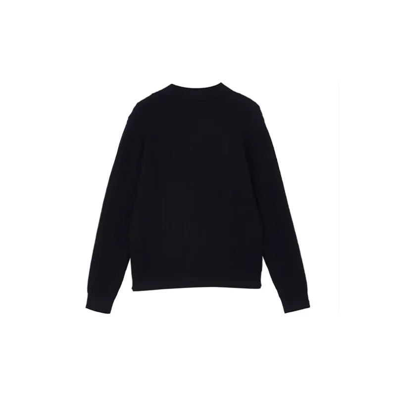 JACK JONES· Sweater Knitwear Men's-3