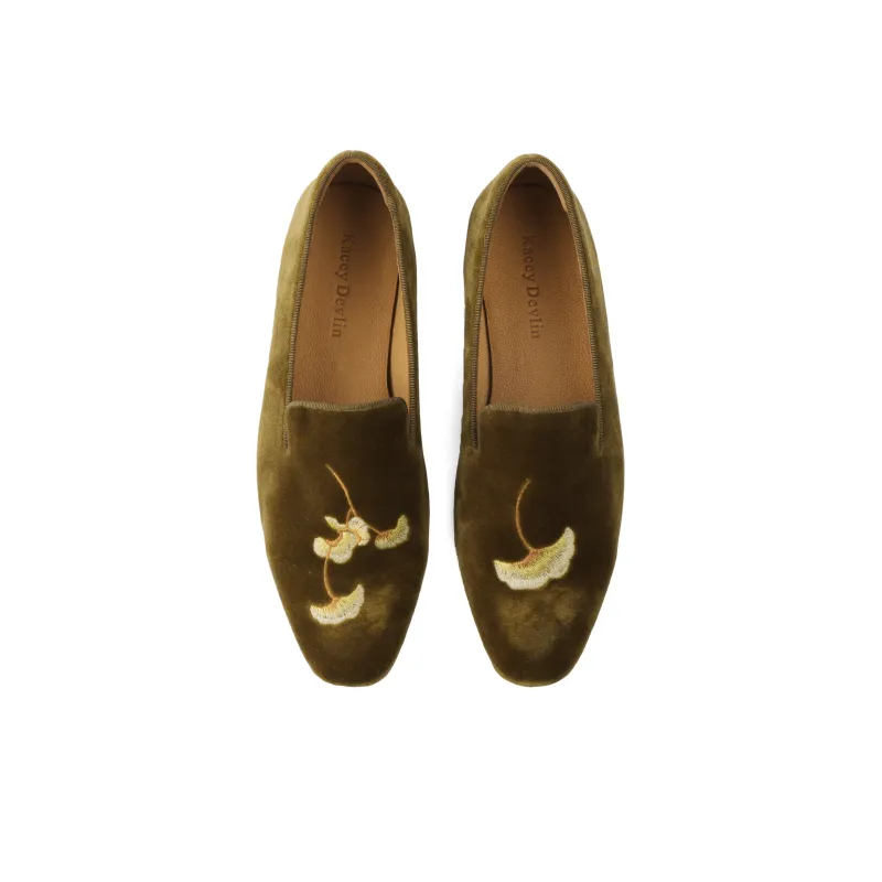 Kacey Devlin Casual Single Shoes Women's-5