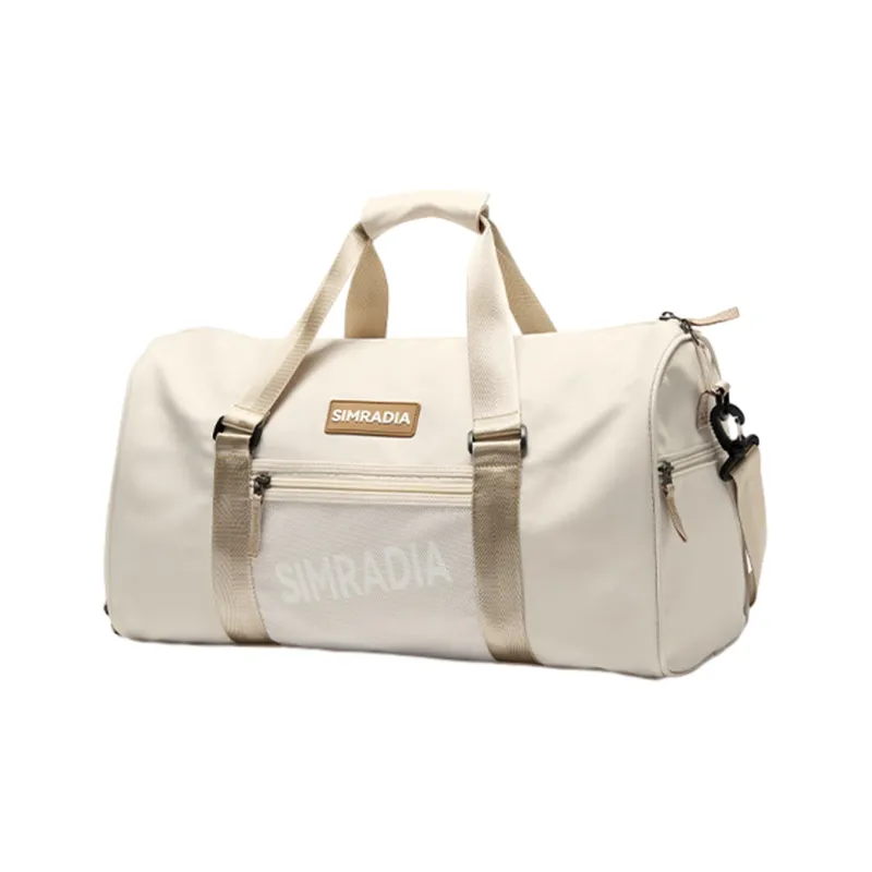 TAKI Handbags-6
