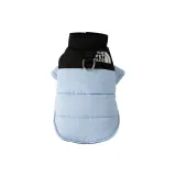 Bondi Blue (Towable)