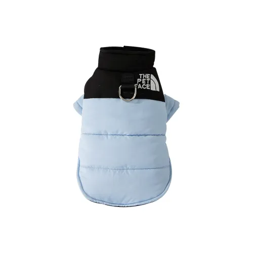 Hippie dogs Pet Clothing