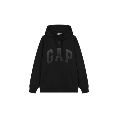 GAP Sweatshirts Unisex