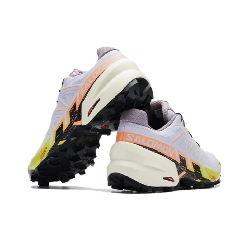 SALOMON Speedcross Sneakers POIZON