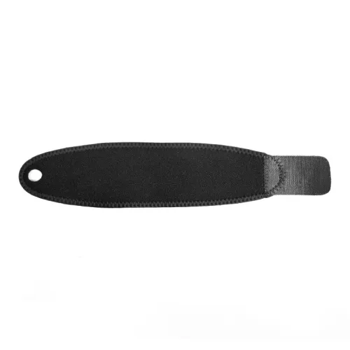 Shuosen Wristbands