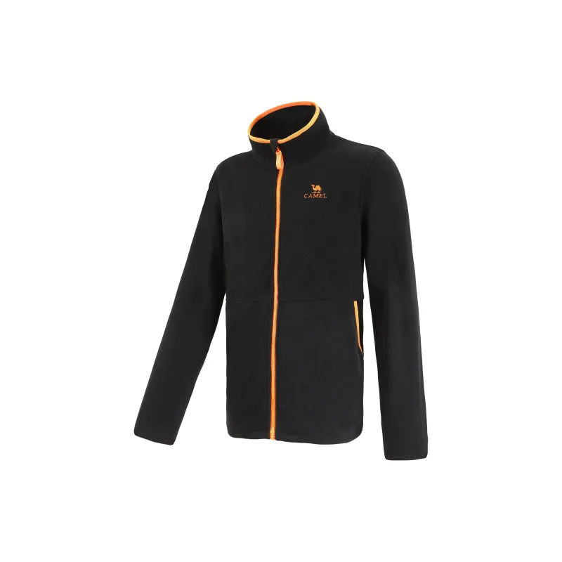 CAMEL Urban Function Series Jacket Men's-1