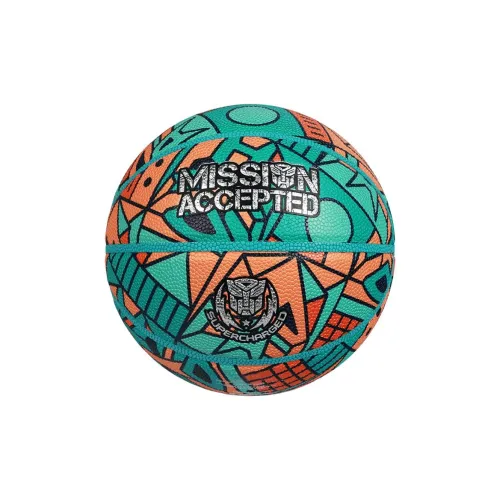 ProSelect Basketball