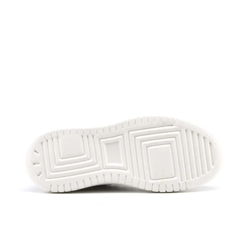 COSUOIS Wear-resistant And Lightweight Low-Top Skateboard Shoes-9