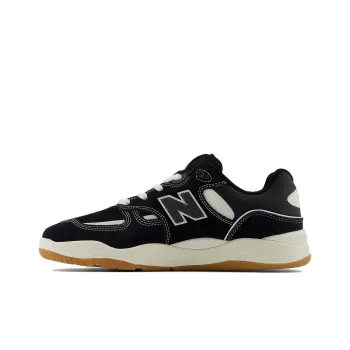 New Balance Tiago Lemos 1010 Lace up Sneakers