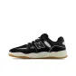 Black/Sea Salt