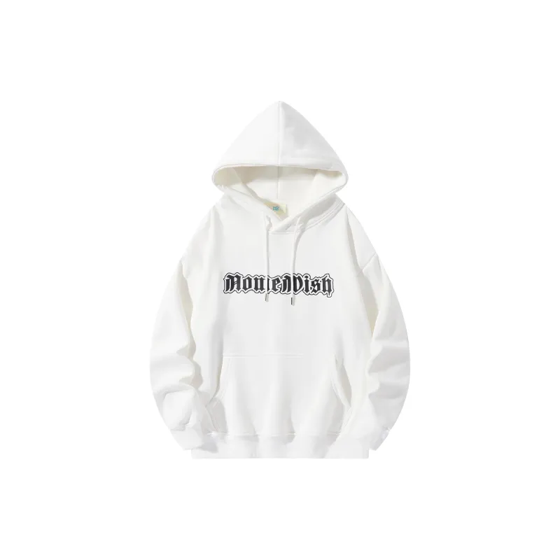 NOME Sweatshirts Unisex-19