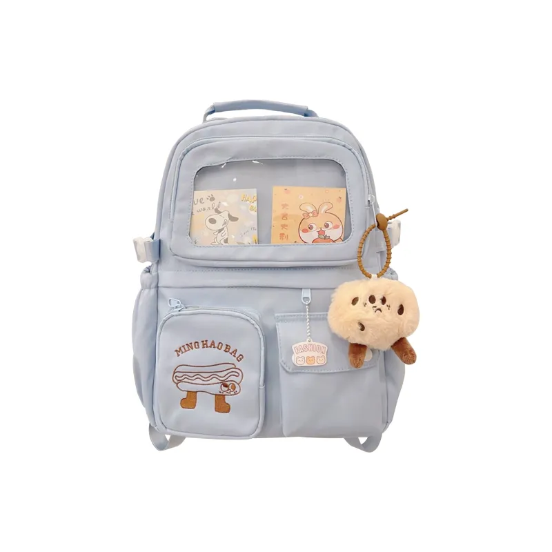 UNITE STAR Ita Bags-12