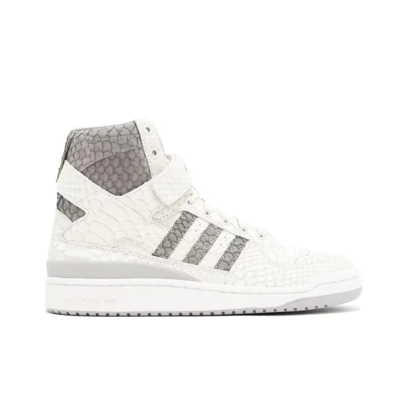 Adidas Forum Hi Fish Scalin-1