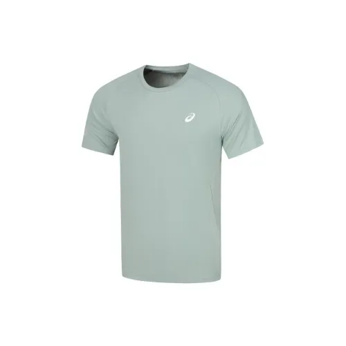 Asics Men T-shirt