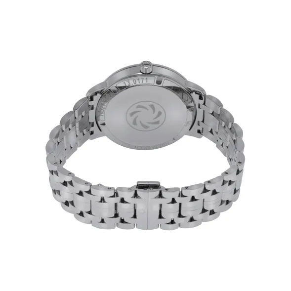 Carl F.Bucherer Men Watch-1