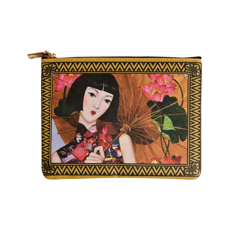 COIN QIAN Clutches-4