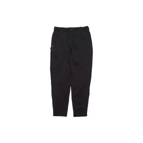 Adidas Y-3 Core FT Pants 