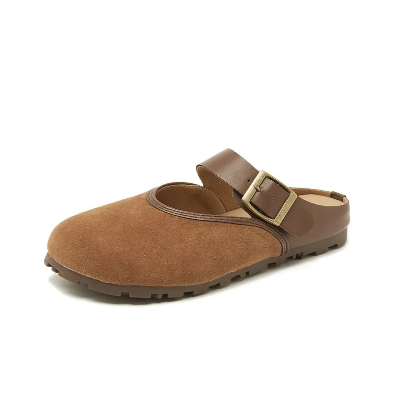 WESTLINK Slide Slippers Women's-9