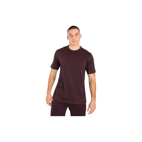 VENUM T-Shirts Men Dark Brown