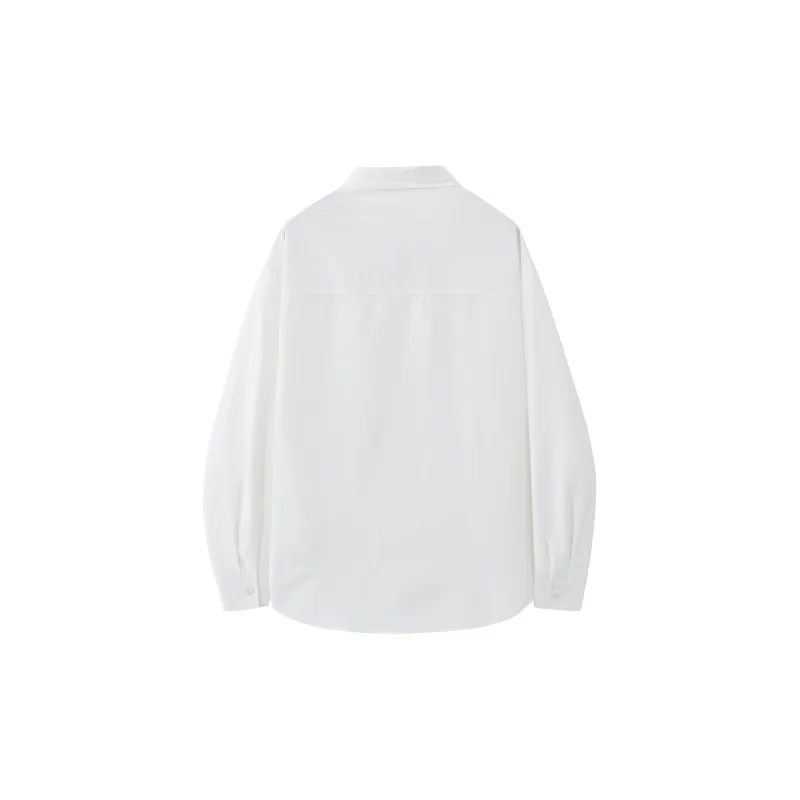 GF Shirts Unisex-3