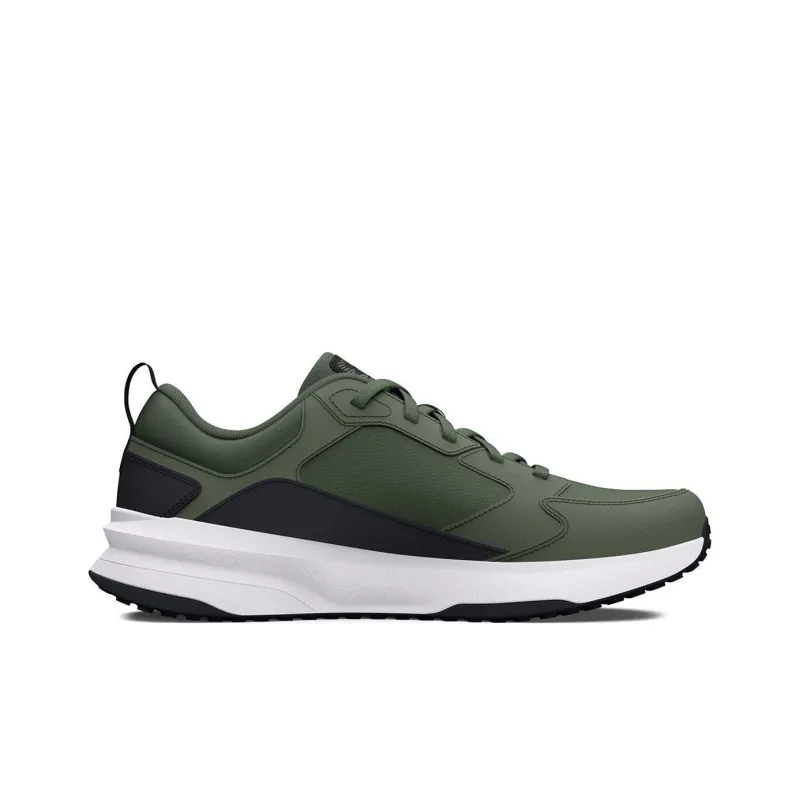 Under Armour Charged Edge 'Colorado Sage'-1