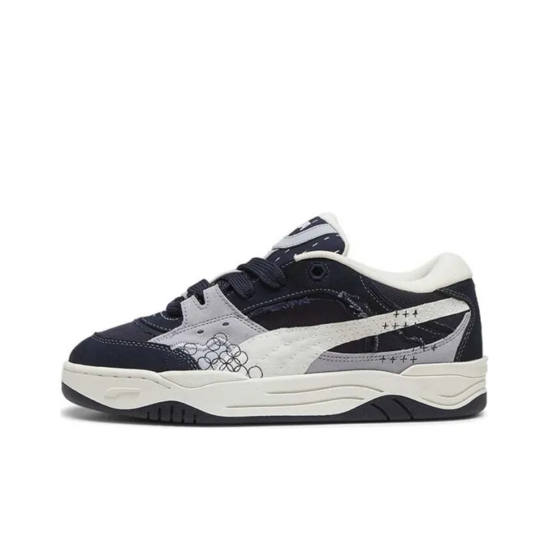 PUMA 180 'Sashiko'-0