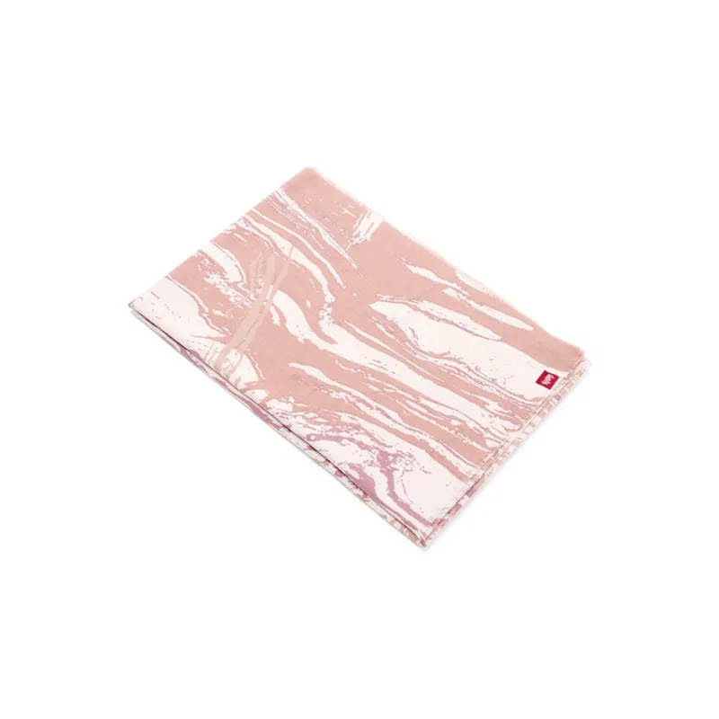 KENMO Knit Scarves Unisex-6