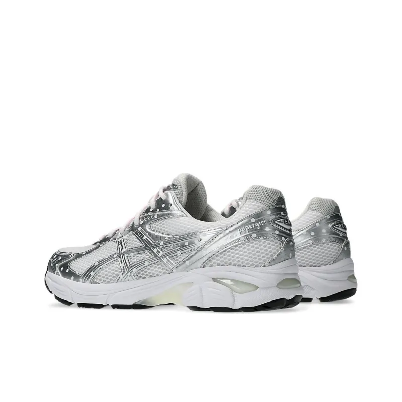 Asics GT 2160 PaperGirl Paris Beams-3