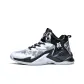 White Black