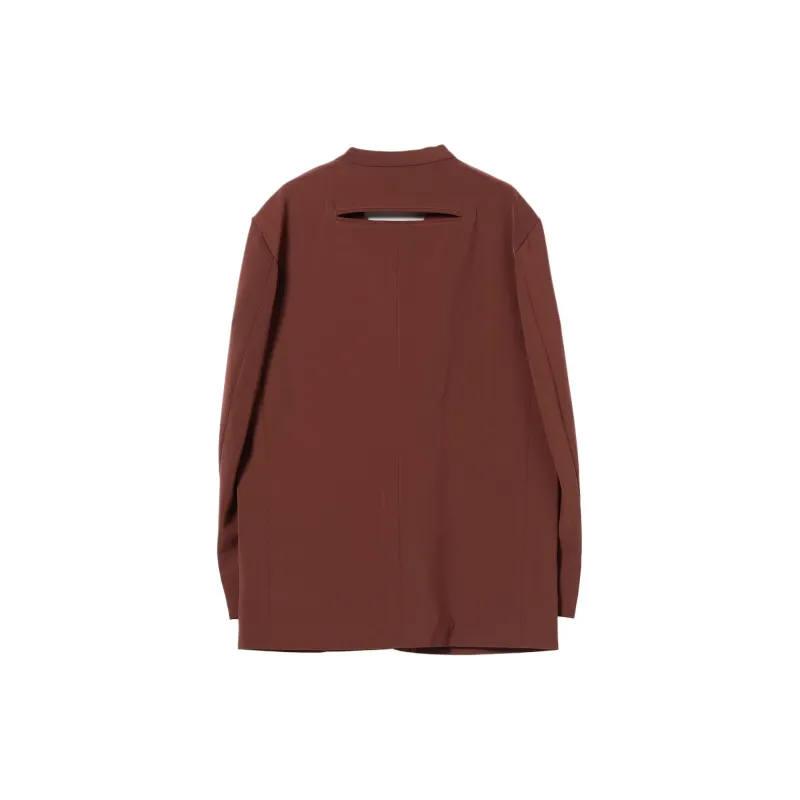 Beams Ray 00 NOMA T.d. Business Suit Women's-1