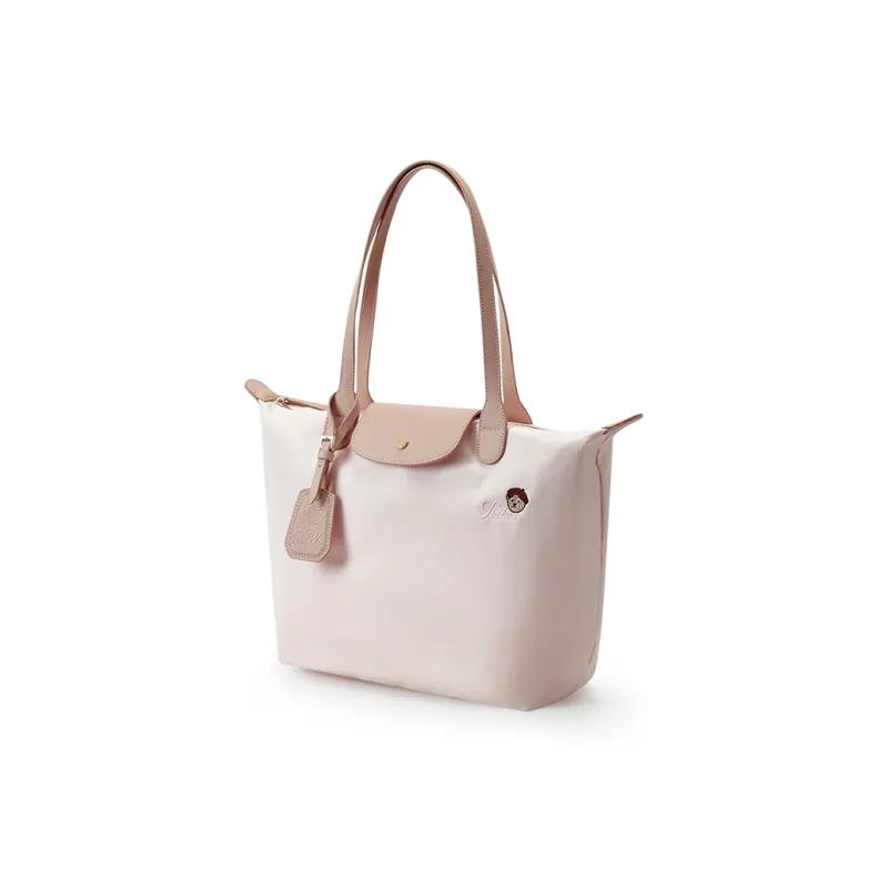 Teenie Weenie Shoulder Bags-17