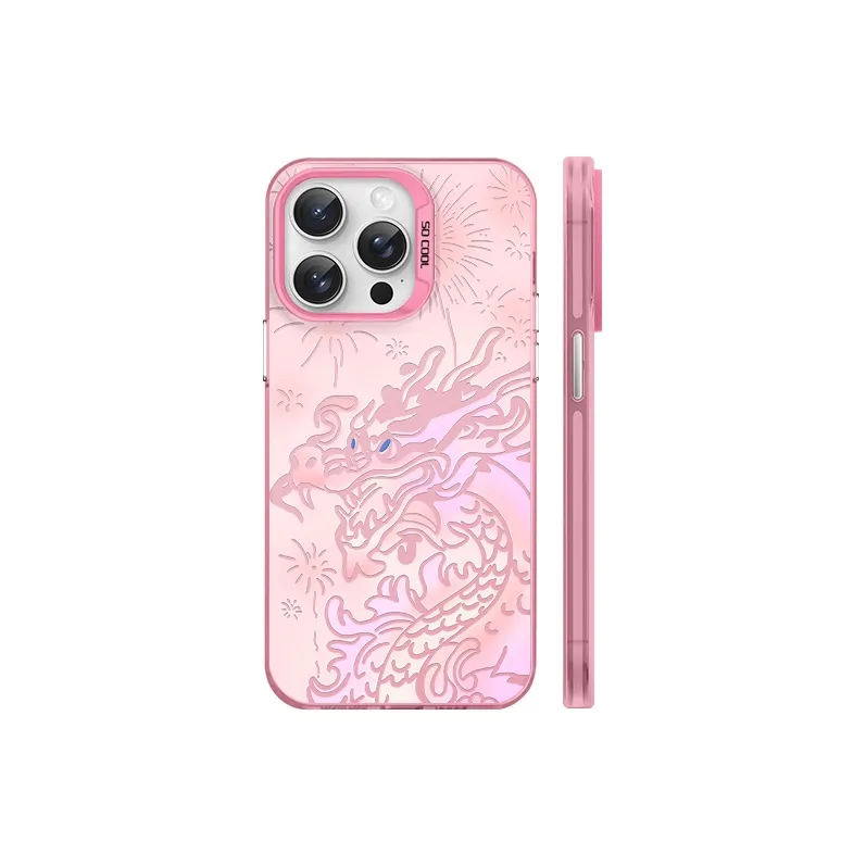 MSMF Phone Cases-1