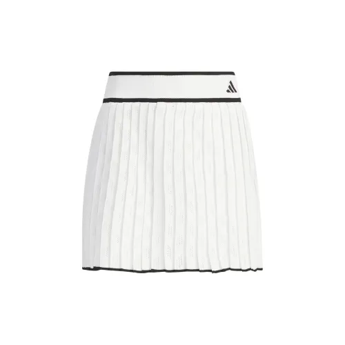 adidas Women Casual Skirt