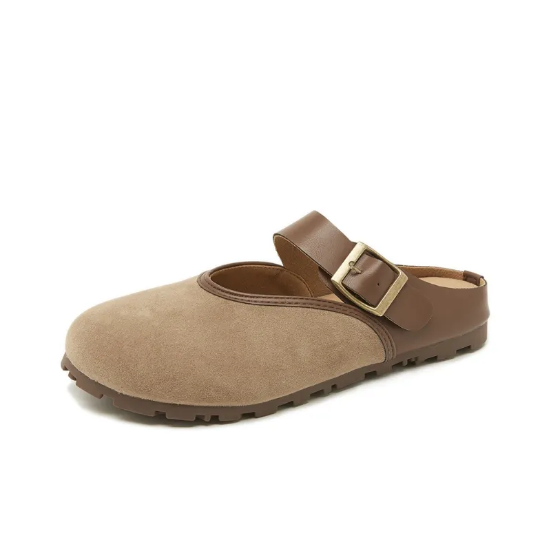 WESTLINK Slide Slippers Women's-1