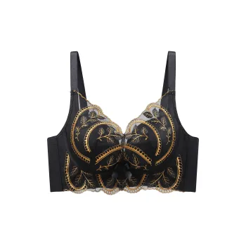 GRACEWELL Women's Bras