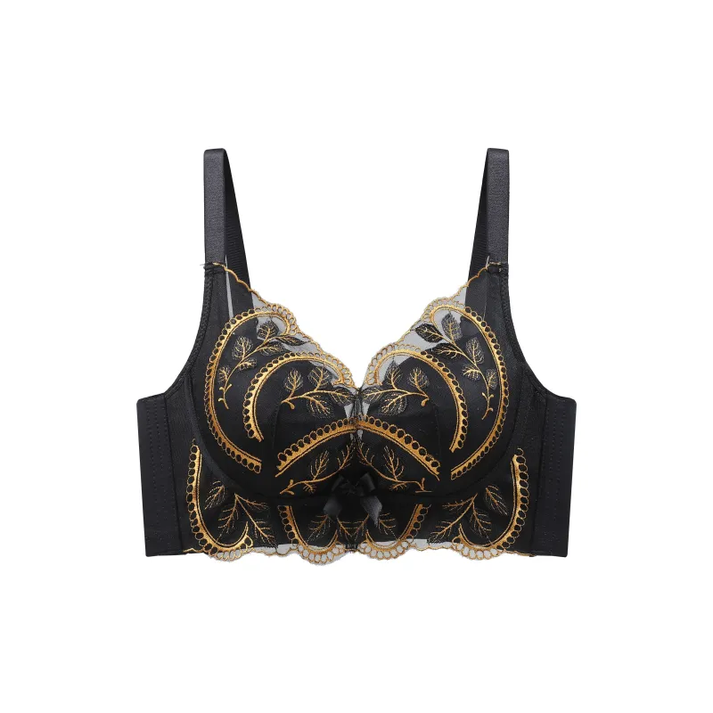 GRACEWELL Women's Bras-0