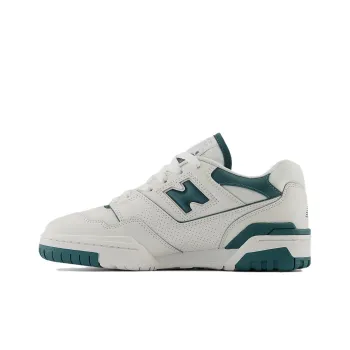 New Balance 550 Reflection New Spruce Women's