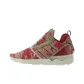 Pink/Red-Grey