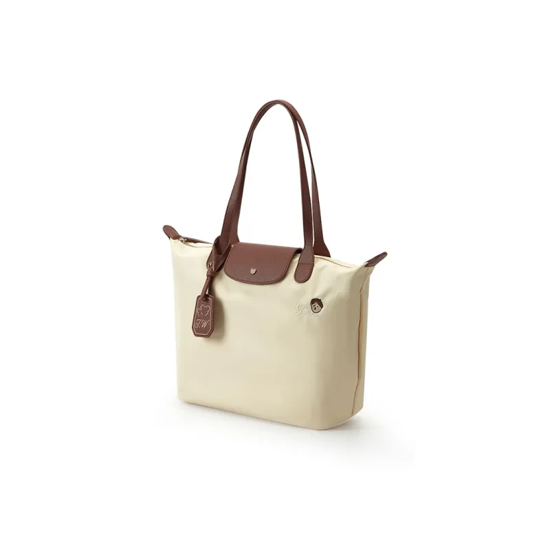 Teenie Weenie Shoulder Bags-12