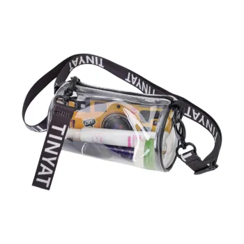 TINYAT Shoulder Bags