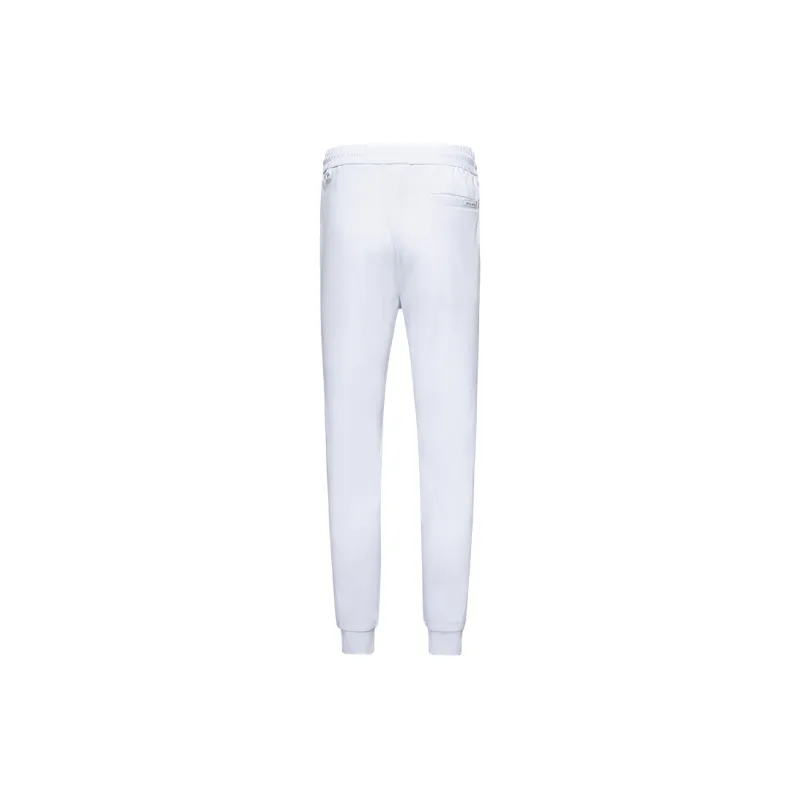 GOLF Knitted Sweatpants Men-3