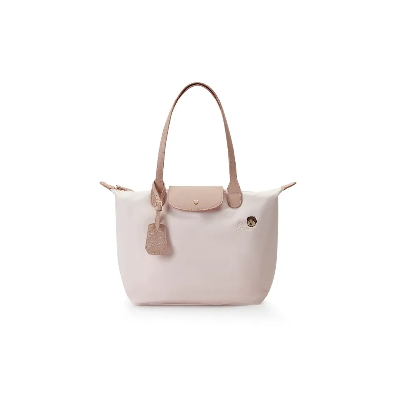 Teenie Weenie Shoulder Bags-16