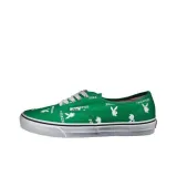 White Green