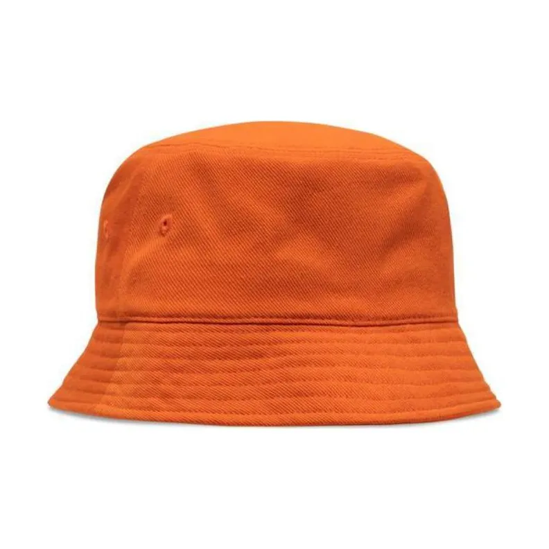 Stussy Ss Link Deep Bucket Hat-2