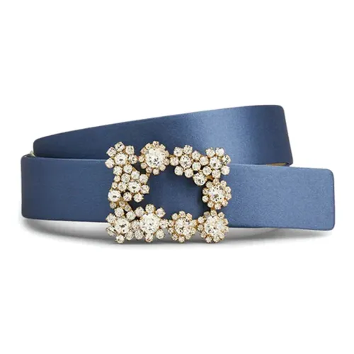 Roger Vivier Belts Women's