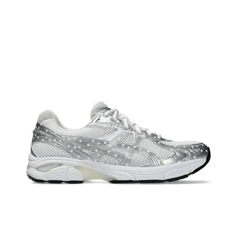 Asics GT 2160 PaperGirl Paris Beams-1