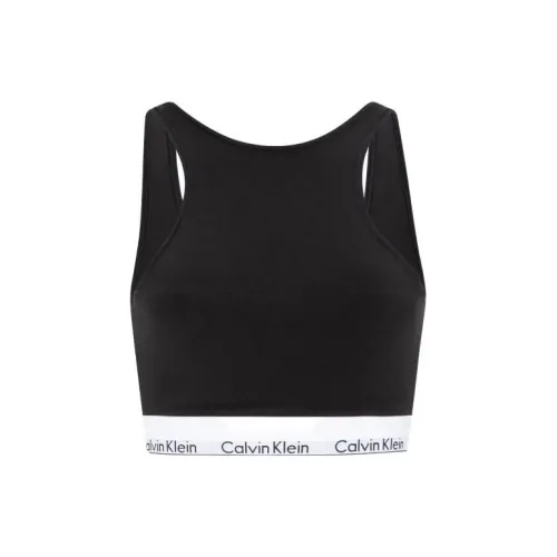 Calvin Klein Women's Bras