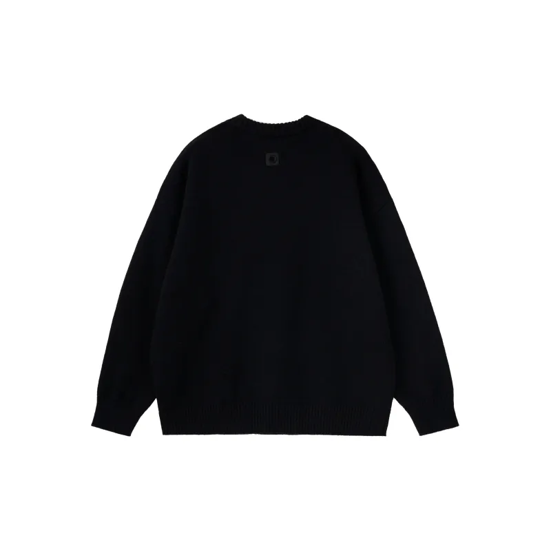PCLP Knitwear Unisex-1
