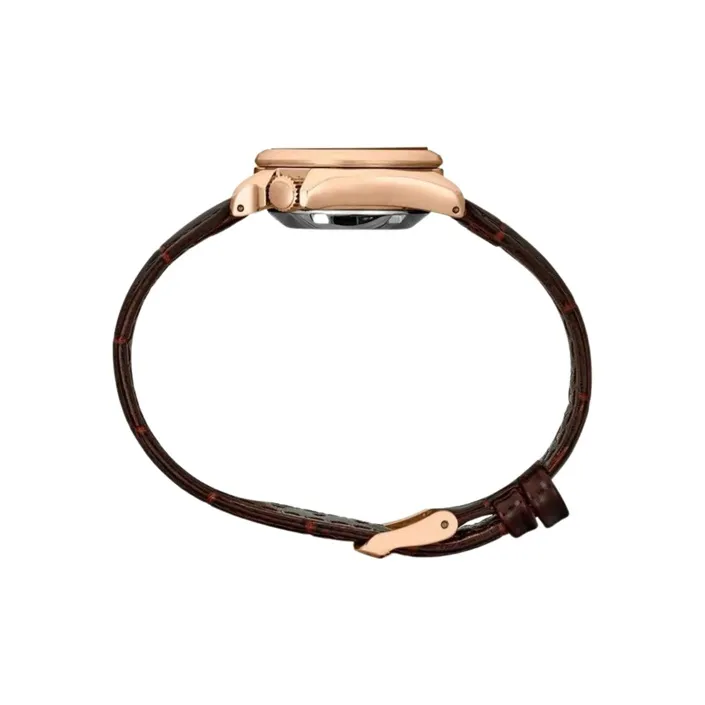 SEIKO Women's SEIKO5 Watch-3