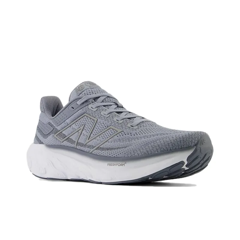 New Balance Fresh Foam X 1080v13 'Steel Titanium'-2