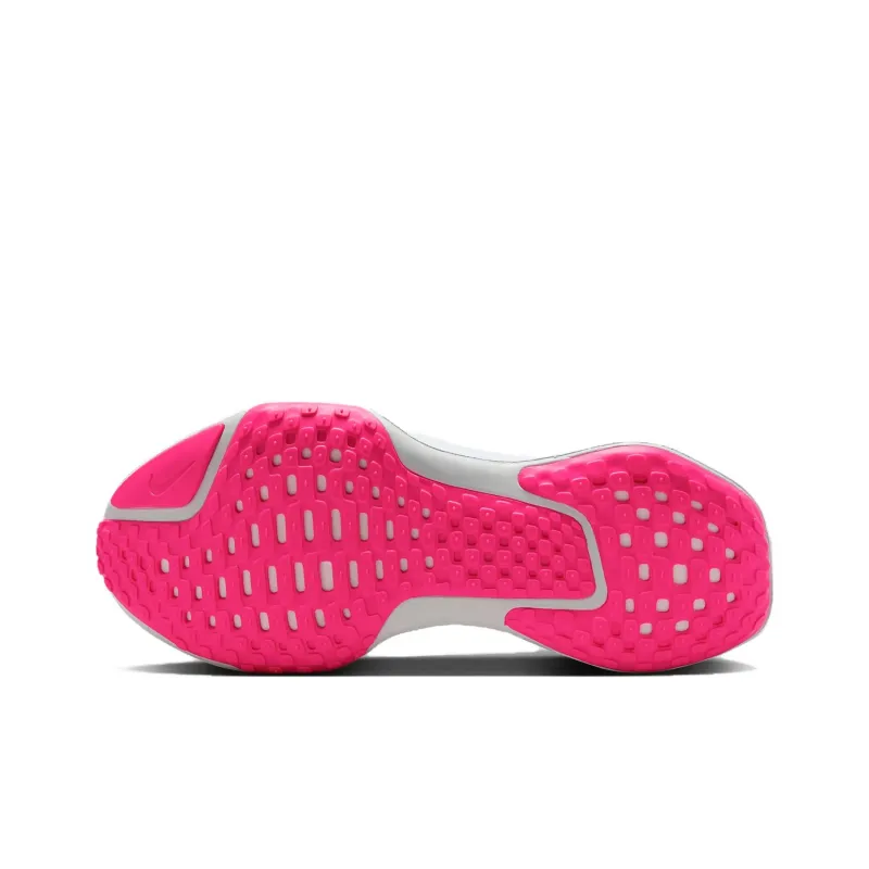 Nike ZoomX Invincible 3 Photon Dust Royal Pink Women's-3